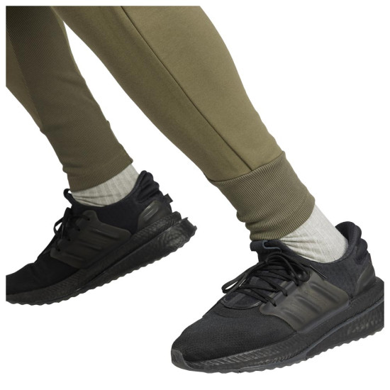 Adidas Ανδρικό παντελόνι φόρμας Z.N.E. Premium Pants Adidas Ανδρικό παντελόνι φόρμας Z.N.E. Premium Pants
